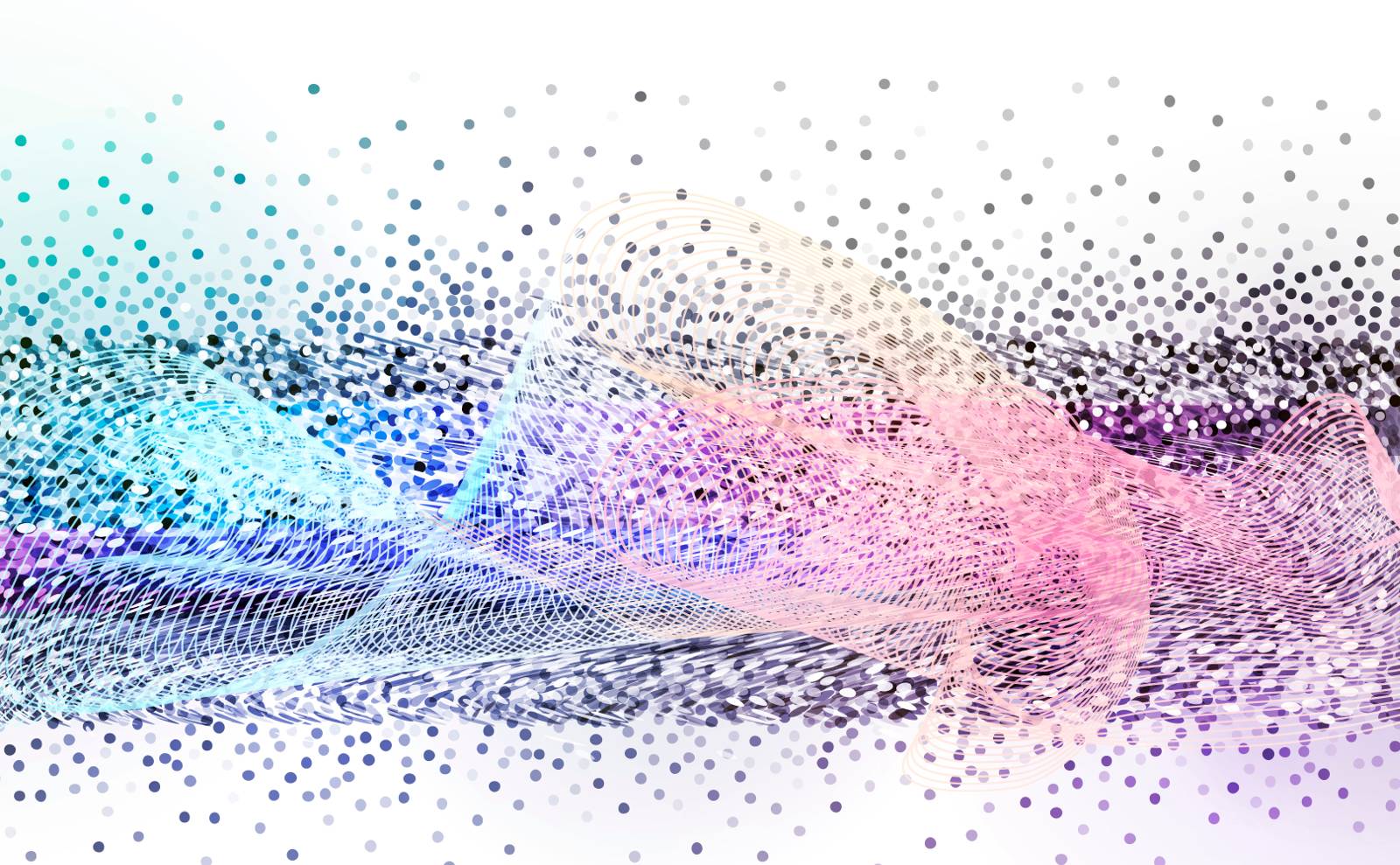 情報品質の検査