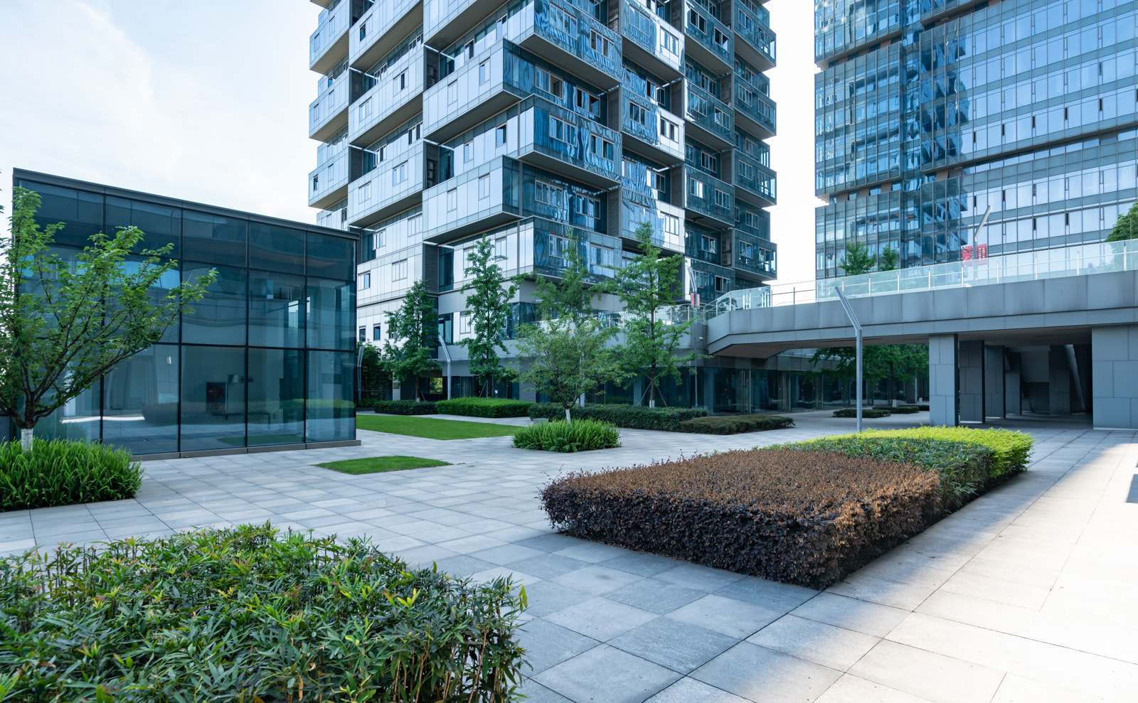 エンタープライズ